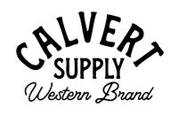 Calvert Supply