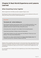 The FoxOff Guide to Thermal Fox Hunting