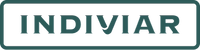 Indiviar