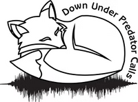 Down Under Predator Calls